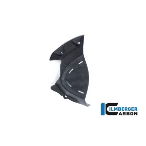 Miglior Prezzo COVER PIGNONE OPACA CARBONIO ILMBERGER DUCATI MONSTER 1200 / S 2017-2021-