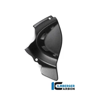 Occasione COVER PIGNONE OPACA CARBONIO ILMBERGER DUCATI MONSTER 1200 / S 2014-2016-