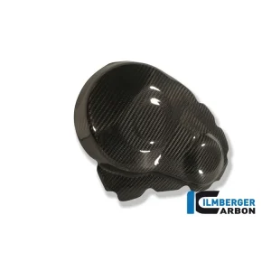 COVER FRIZIONE CARBONIO ILMBERGER SUZUKI GSX-R 1000 2009-2011- Prezzo Di Fabbrica