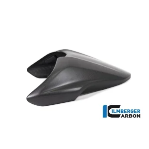 COVER CODINO MONOPOSTO OPACA CARBONIO ILMBERGER DUCATI MONSTER 1200 / S 2014-2016- Spedizione Gratuita