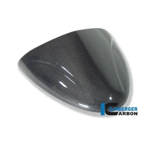 Nuovo Arrivo COVER CODINO MONOPOSTO CARBONIO ILMBERGER BUELL XB9 S 2002-2011-