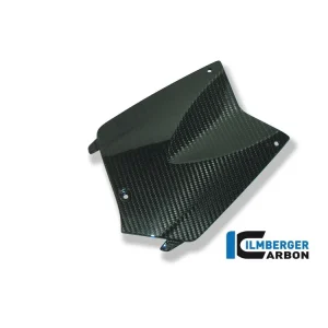 Nuova Collezione COVER BATTERIA CARBONIO ILMBERGER BMW K 1300 R 2008-2016-