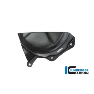 Occasione COVER ALTERNATORE OPACA CARBONIO ILMBERGER DUCATI PANIGALE 959 2016-2019-