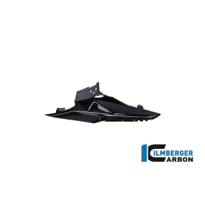 Economico CODINO MONOPOSTO SINISTRA CARBONIO ILMBERGER BMW S 1000 R 2014-2016-