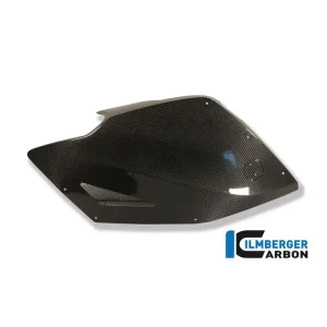 Novità CARENA LATERALE DESTRA CARBONIO ILMBERGER BMW K 1300 S 2008-2016-