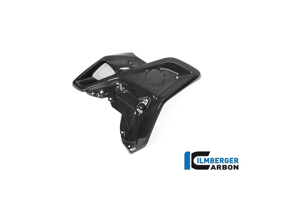 ASPIRAZIONE SINISTRA CARBONIO ILMBERGER BMW R 1250 GS 2018-2020- Saldi