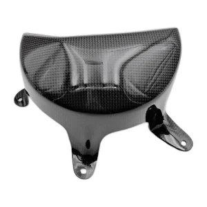 Ordina Subito COPERCHIO FRIZIONE IN CARBONIO LIGHTECH DUCATI MULTISTRADA V4 / S / P.P. 2021-2024-