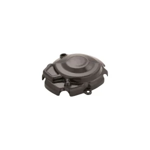 Nuovo Arrivo COPERCHIO ALTERNATORE IN CARBONIO LIGHTECH YAMAHA MT-10 2016-2018-
