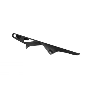 Prezzo Scontato COPRI CATENA IN CARBONIO LIGHTECH SUZUKI GSX-R 1000 2017-2022-