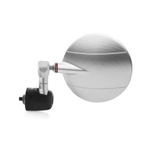 Promo Stagionale SPECCHIO RETROVISORE SPY-R (Ø 94.5 MM) RIZOMA VESPA PRIMAVERA ELETTRICA 2024-2025-