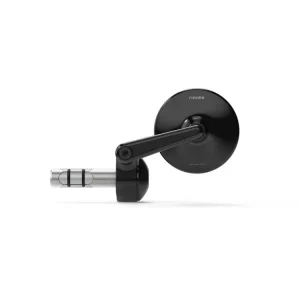 SPECCHIO RETROVISORE O-EDGE Ø56 END MOUNT RIZOMA DUCATI XDIAVEL 1262 / S 2021-2024- Ordina Subito