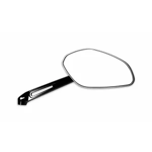 SPECCHIETTO RETROVISORE DESTRO ALLUMINIO DUCATI PERFORMANCE DUCATI MONSTER 937 2021-2023- Solo Oggi