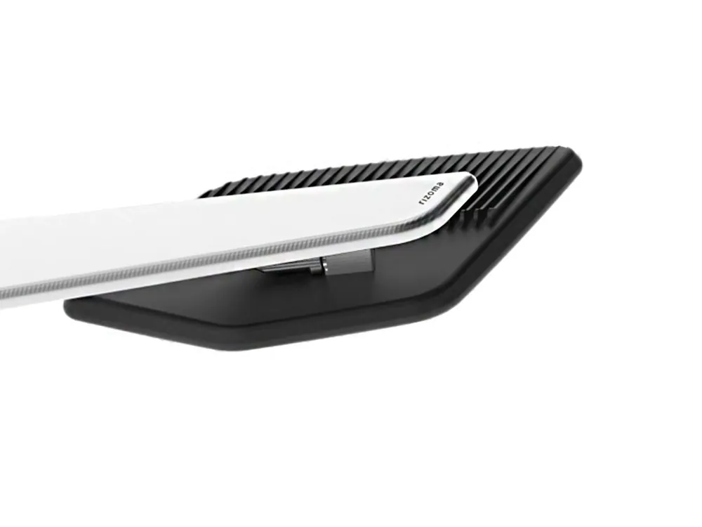 COPPIA SPECCHI RETROVISORI STEALTH NAKED MAX RIZOMA BMW CE 04 2021-2024- Non Perdere