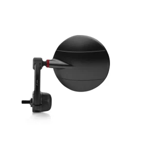 Promozione SPECCHIO RETROVISORE SPY-ARM (Ø 80 MM) RIZOMA DUCATI STREETFIGHTER V4 / S 2023-2025-