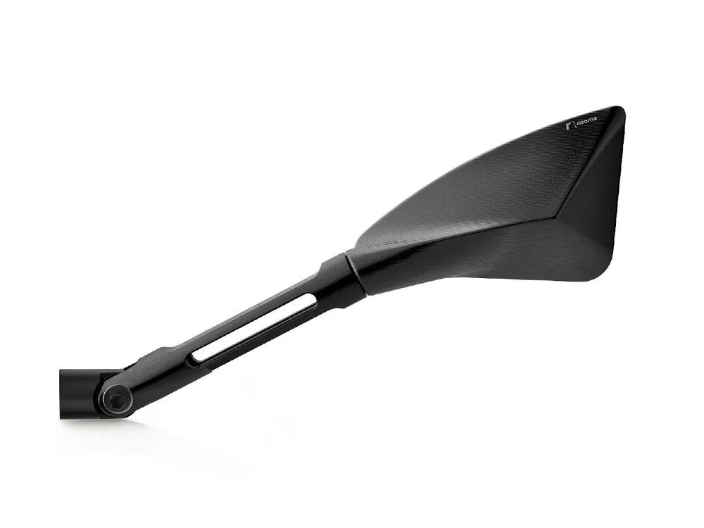 Prezzo Conveniente SPECCHIO RETROVISORE TOMOK DESTRO RIZOMA KTM 990 DUKE 2024-