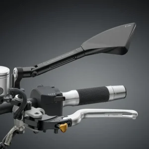 Prezzo Conveniente SPECCHIO RETROVISORE TOMOK SINISTRO RIZOMA DUCATI MULTISTRADA V4 1100 / S 2021-2023-