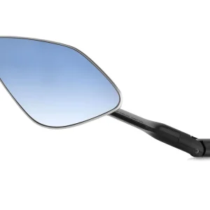 SPECCHIO RETROVISORE NAMIC SPORT DESTRO RIZOMA SUZUKI SV 650 S 2006-11- Prezzo Di Fabbrica