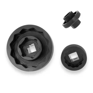 CHIAVE MULTIPLA DADI RUOTA ANT/POST CNC RACING MV AGUSTA BRUTALE 989R 2005-08- Esclusivo