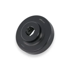Ultima Occasione CHIAVE MULTIPLA DADI RUOTA ANT/POST CNC RACING DUCATI MULTISTRADA 1200 S TOURING-