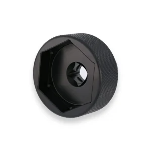 CHIAVE MULTIPLA DADI RUOTA ANTERIORE/POSTERIORE CNC RACING DUCATI MONSTER S4R S- Consegna Rapida