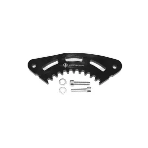 Soddisfatti O Rimborsati ATTREZZO SMONTA/MONTA FRIZIONE DBK DUCATI MULTISTRADA 1000-