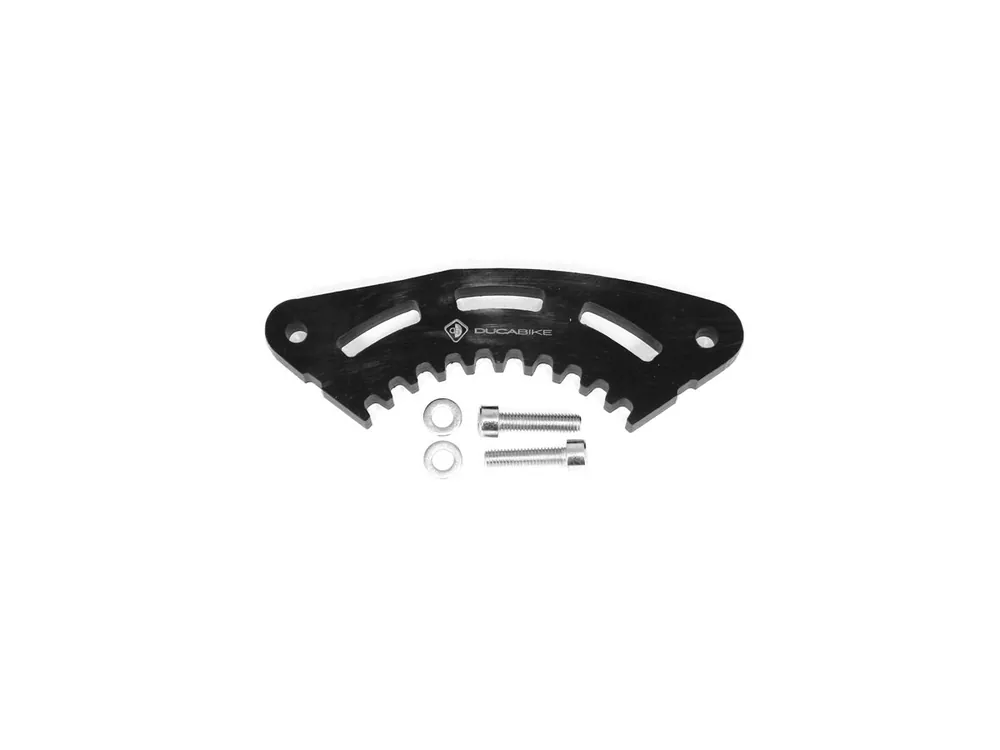 Soddisfatti O Rimborsati ATTREZZO SMONTA/MONTA FRIZIONE DBK DUCATI MULTISTRADA 1000-