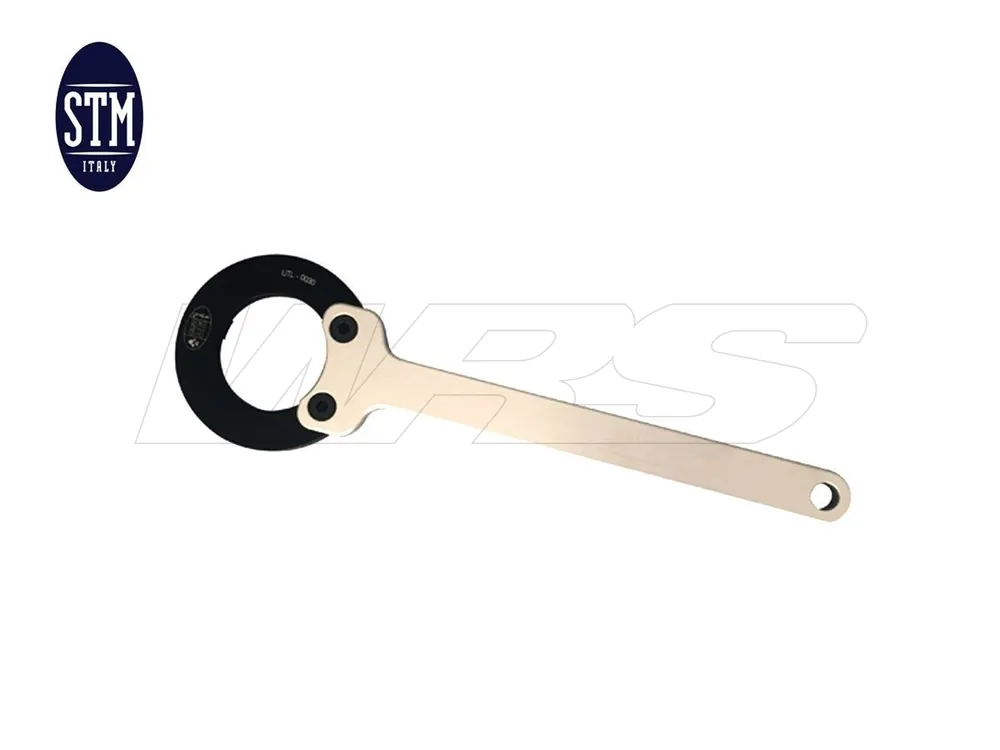 Offerta CHIAVE SERRAGGIO FRIZIONI STM MOLLA 121MM / 125MM DUCATI PANIGALE V4 R 2019-2022-