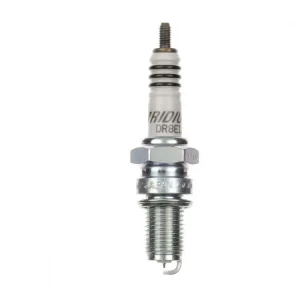 Offerta CANDELA NGK DR8EIX IRIDIUM DI RICAMBIO KAWASAKI EN 500 A-