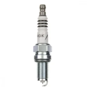 Offerta Limitata CANDELA NGK DCPR8EIX IRIDIUM DI RICAMBIO KTM 625 SXC LC4-