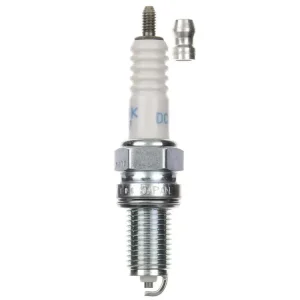 Reso Gratuito CANDELA NGK DCPR8E SAE HUSABERG FE 400 E 2000-2003-