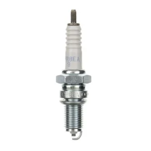 Scelto Dai Clienti CANDELA NGK DPR8EA-9 KAWASAKI KFX 250-