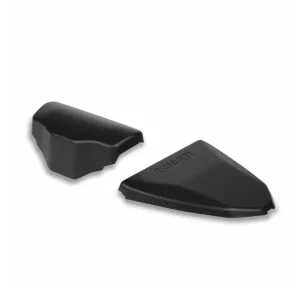 CUSCINO TOP CASE DUCATI PERFORMANCE DUCATI MULTISTRADA V4 / S / P.P. 2025- Prezzo Scontato