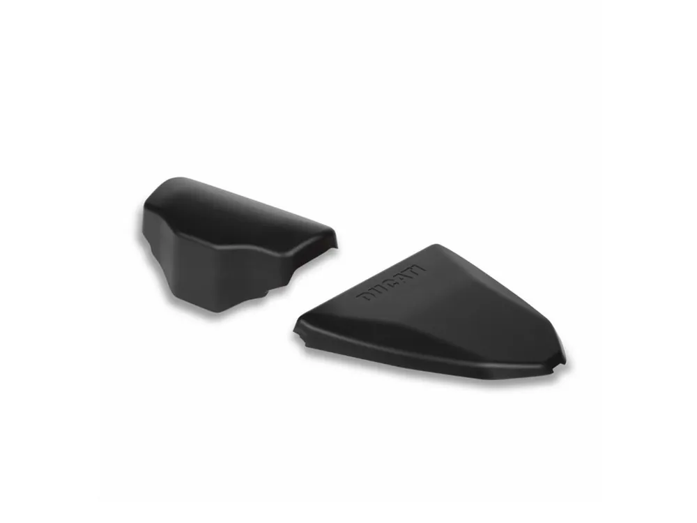 CUSCINO TOP CASE DUCATI PERFORMANCE DUCATI MULTISTRADA V4 / S / P.P. 2025- Prezzo Scontato