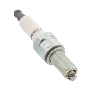 CANDELA CHAMPION OE241 DUCATI MONSTER 1000 2006-2007- A Buon Prezzo