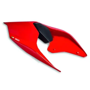 Soddisfatti O Rimborsati CODONE MONOPOSTO DUCATI PERFORMANCE DUCATI STREETFIGHTER V4 / S 2020-2024-