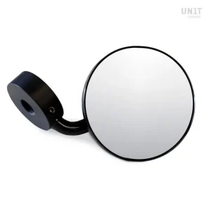Offerta Limitata SPECCHIO UNIVERSALE UNIT GARAGE-
