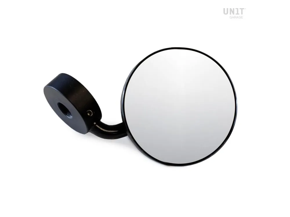 Offerta Limitata SPECCHIO UNIVERSALE UNIT GARAGE-