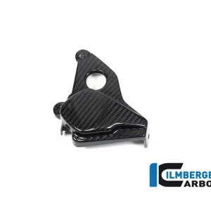 Promozione PROTEZIONE ACCENSIONE CARBONIO ILMBERGER BMW M 1000 RR 2021-2025 RACING-