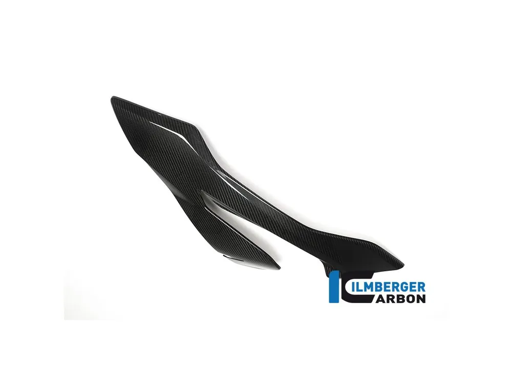CARENA LATERALE SINISTRA CARBONIO ILMBERGER BMW S 1000 XR 2015-2019- Prezzo Scontato