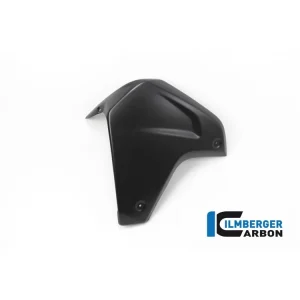 Offerta Lampo CARENA LATERALE DESTRA OPACA CARBONIO ILMBERGER DUCATI MULTISTRADA 1200 ENDURO 2016-2018-