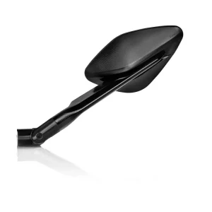 SPECCHIO RETROVISORE NAMIC STREET SINISTRO RIZOMA DUCATI MONSTER 1100 S 2009-10- Prezzo Basso