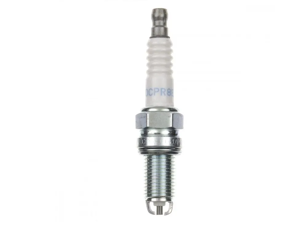 CANDELA NGK DCPR8EKC SAE BMW R 1200 C 2004-2005- Promo Stagionale