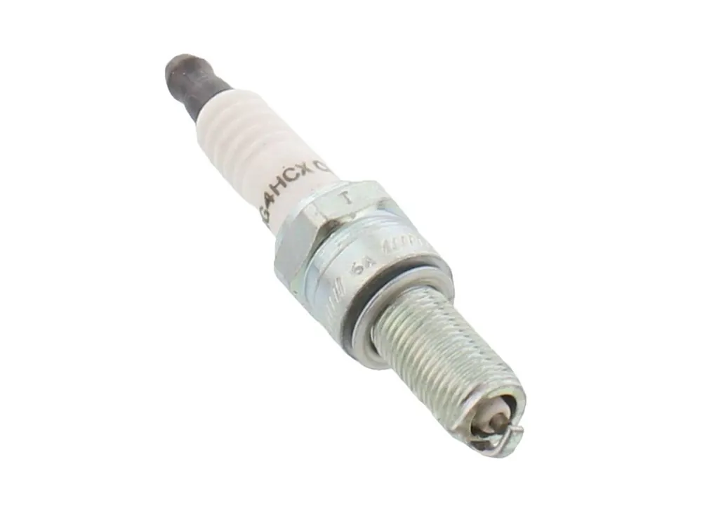 Affare CANDELA CHAMPION OE241 DERBI GP1 125 2007-2016-