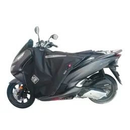 R202X leg cover Occasione