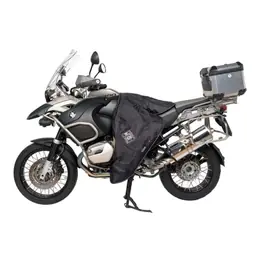 Termoscud R120X for BMW R 1200 GS/ADV '04-'12 Occasione Imperdibile