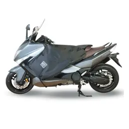 Termoscud R069X for T-MAX (2008-2011) Sconto