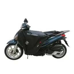Termoscud R214X for Piaggio Medley 125/150 from 20 Super Prezzo