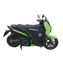 Termoscud R217X Esclusivo