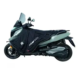 Thermoscud r197 pro x Offerta Lampo