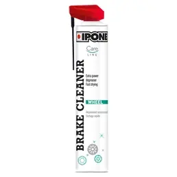 Pulitore Freni 750ml Offerta Lampo